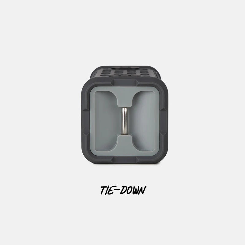 Turtlebox Ranger GREY