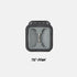 Turtlebox Ranger GREY