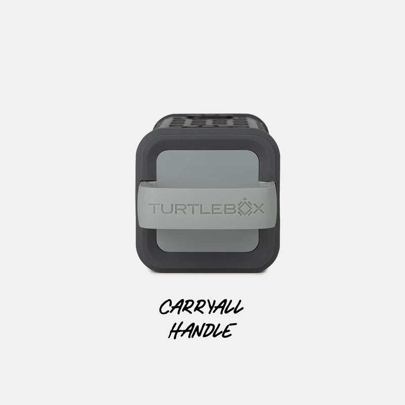 Turtlebox Ranger GREY