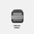 Turtlebox Ranger GREY