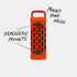 Turtlebox Ranger ORANGE