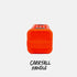 Turtlebox Ranger ORANGE