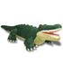 Call For The Wild Plush Rescue Alligator