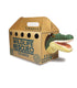 Call For The Wild Plush Rescue Alligator