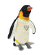 Call For The Wild Plush Rescue Penguin