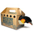 Call For The Wild Plush Rescue Penguin