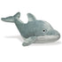 Call ForThe Wild Plush Rescue Dolphin
