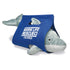Call ForThe Wild Plush Rescue Dolphin