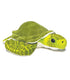 Call For The Wild Plush Rescue SEA TURTLE