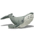 Call For The Wild Plush Rescue Whale