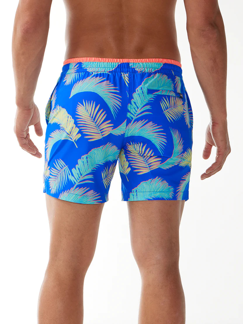 Chubbies M 5.5