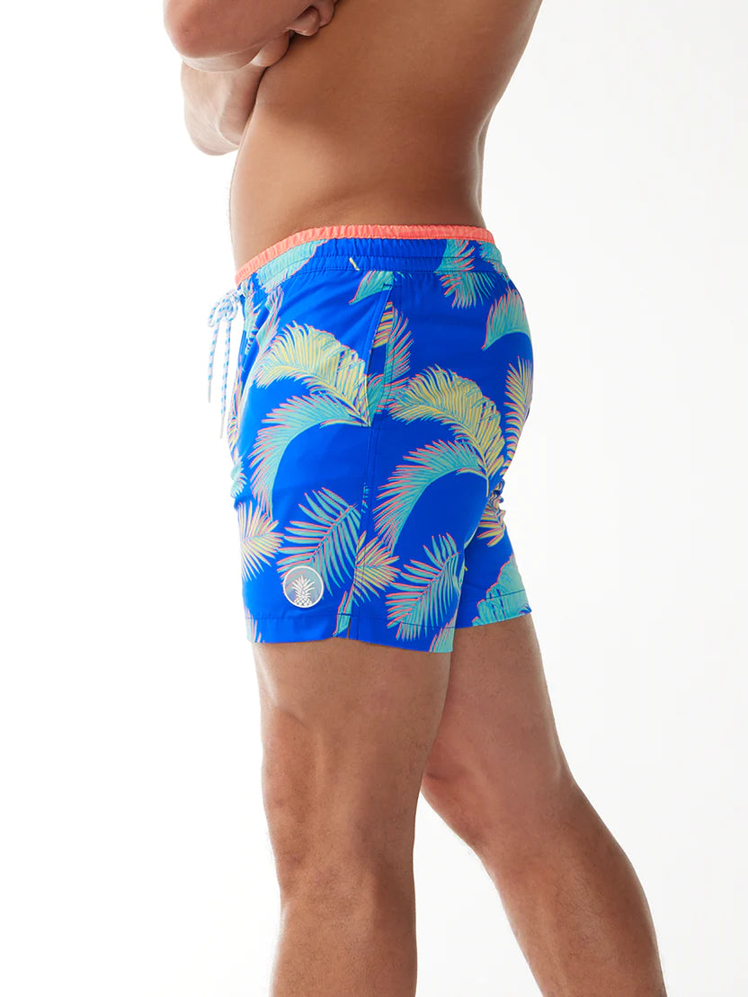 Chubbies M 5.5