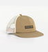 Free Fly Reverb Packable Trucker Hat CORIANDER