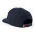 Seager Rodeo Snapback NAVY