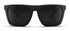 Blenders Romeo Black Jacket GLOSS BLACK/SMOKE
