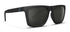 Blenders Romeo Black Jacket GLOSS BLACK/SMOKE