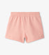 Hatley Kids Easy Shorts APRICOT BLUSH