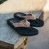 Cobian M Floater 2 MOCHA