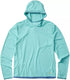 Cotopaxi M LS Sombra Sun Hoodie TIDEPOOL