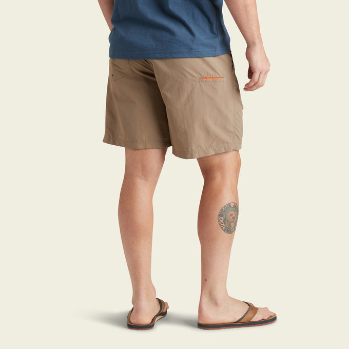 Howler Bros M Horizon Hybrid Shorts 2.0 7.5