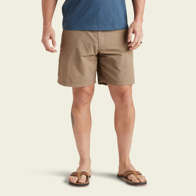 Howler Bros M Horizon Hybrid Shorts 2.0 7.5