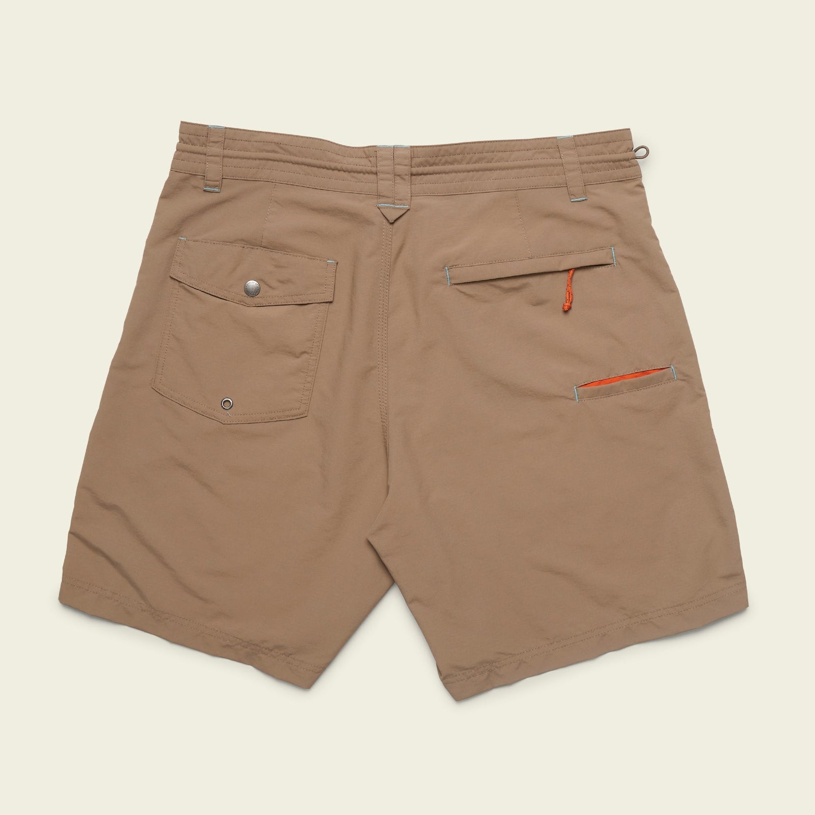 Howler Bros M Horizon Hybrid Shorts 2.0 7.5