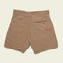 Howler Bros M Horizon Hybrid Shorts 2.0 7.5" ISOTA