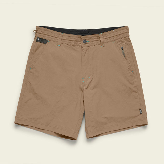 Howler Bros M Horizon Hybrid Shorts 2.0 7.5