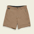 Howler Bros M Horizon Hybrid Shorts 2.0 7.5" ISOTA