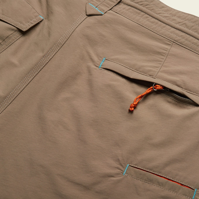 Howler Bros M Horizon Hybrid Shorts 2.0 7.5