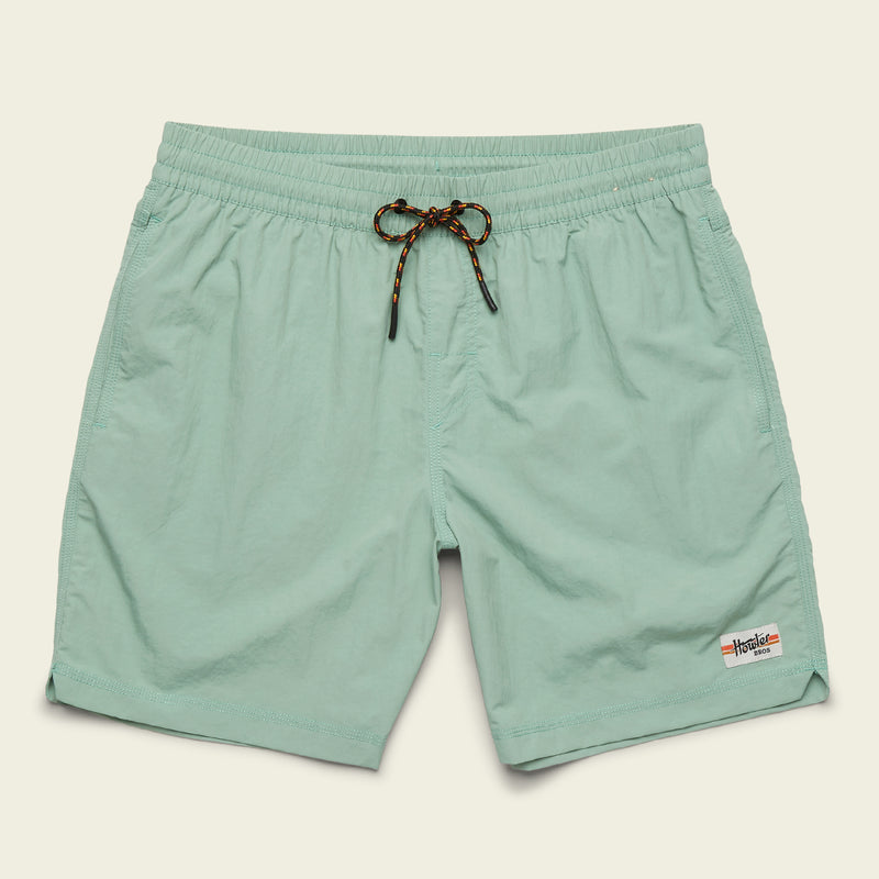 Howler Bros M Salado Shorts MINTY