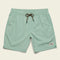 Howler Bros M Salado Shorts MINTY