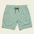 Howler Bros M Salado Shorts MINTY