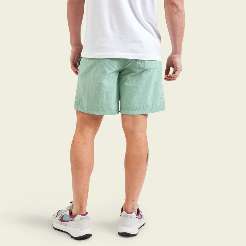 Howler Bros M Salado Shorts MINTY