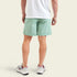 Howler Bros M Salado Shorts MINTY