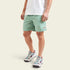 Howler Bros M Salado Shorts MINTY