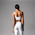 Tavi W Empower Bra WHITE FLORAL