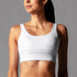 Tavi W Empower Bra WHITE FLORAL