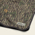 Howler Bros M Bruja Boardshort SWAMP COUNTRY CAMO