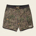Howler Bros M Bruja Boardshort SWAMP COUNTRY CAMO
