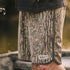 Howler Bros M Bruja Boardshort SWAMP COUNTRY CAMO