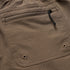 Howler Bros M Salado Shorts SEERSUCKER MOREL