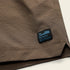 Howler Bros M Salado Shorts SEERSUCKER MOREL