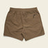 Howler Bros M Salado Shorts SEERSUCKER MOREL