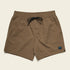 Howler Bros M Salado Shorts SEERSUCKER MOREL