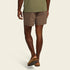 Howler Bros M Salado Shorts SEERSUCKER MOREL