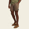 Howler Bros M Salado Shorts SEERSUCKER MOREL