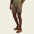 Howler Bros M Salado Shorts SEERSUCKER MOREL