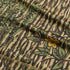 Howler Bros M Loggerhead Hoodie SWAMP COUNTRY CAMO