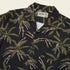 Howler Bros M SS Monoloha Shirt LILY NEGATIVES